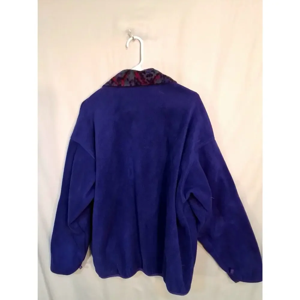 Columbia  3 for 1 , Coat and  jackets